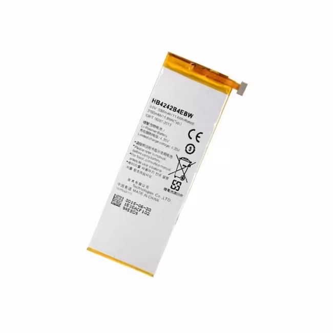 باتری گوشی موبایل هوآوی Honor 20