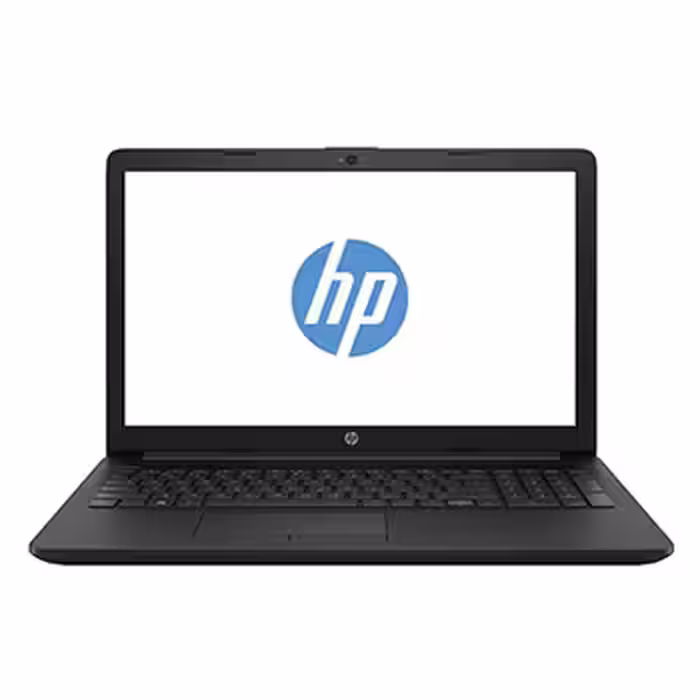 قیمت خرید لپ تاپ اچ پی da0066nia کد6770 | HP 15