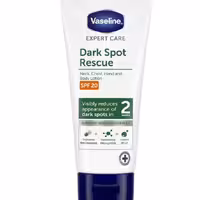 کرم مرطوب کننده و ضد لک وازلین