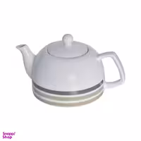 قوری یونیک کد 7544