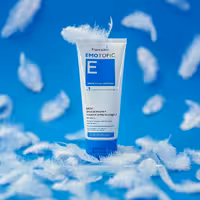 کرم نرم کننده و محافظ باریر امولینت فارماسریز