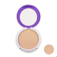 پنکیک کنویس یدک دار spf8 شماره K03