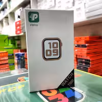 ساعت هوشمند t500 اقتصادی