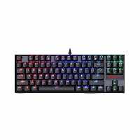 کیبورد مخصوص بازی ردراگون مدل KUMARA K552-RGB - کالاوما