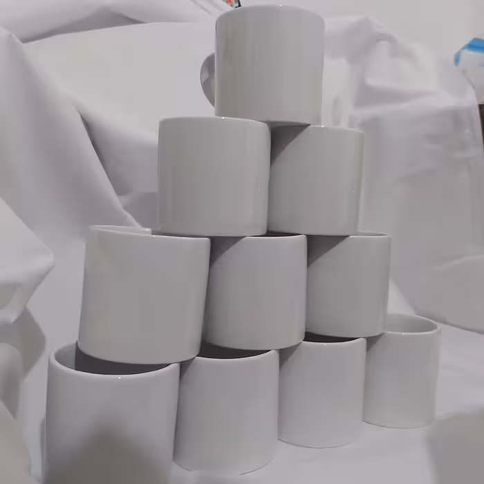فنجان با طرح دلخواه شما 