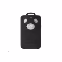 ریموت کنترل بلوتوثی موبایل Bluetooth Remote Shutter