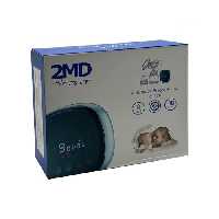شیردوش برقی برند 2MD