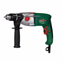 دریل گیربکسی دوسرعته 1050 وات DWT مدل SBM-1050T