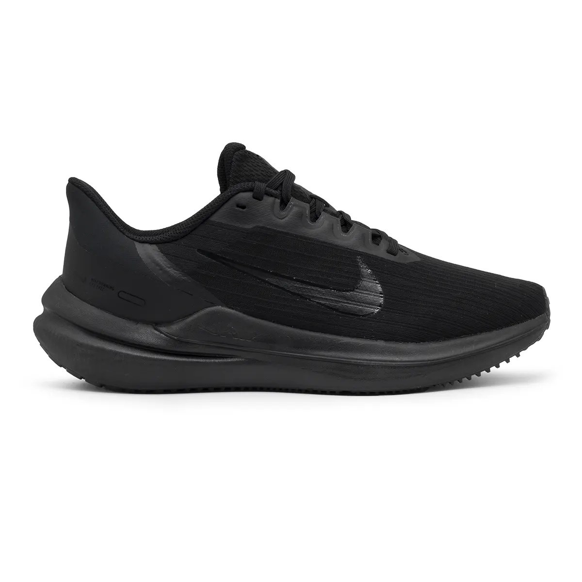 کتونی مردانه نایکی مدل NIKE AIR WINFLO 9l4290 DD6203-002