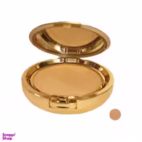 پنکیک رستیکا (Rostika) مناسب پوست حساس مقدار 12 گرم