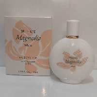 عطر ادکلن ایو روشه مگنولیا زنانه  Yves Rocher Magnolia حجم 100میل