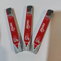 نوک اونر بلند 0.5 درجه یک 