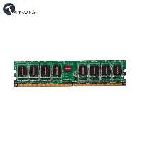KINGMAX DDR3 1333MHz Desktop Memory - 8GB