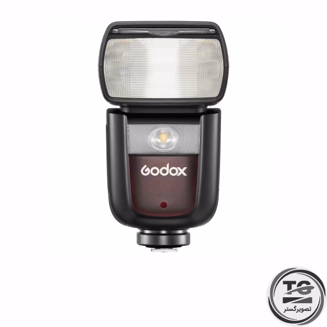 فلاش اکسترنال گودکس V860-III GODOX