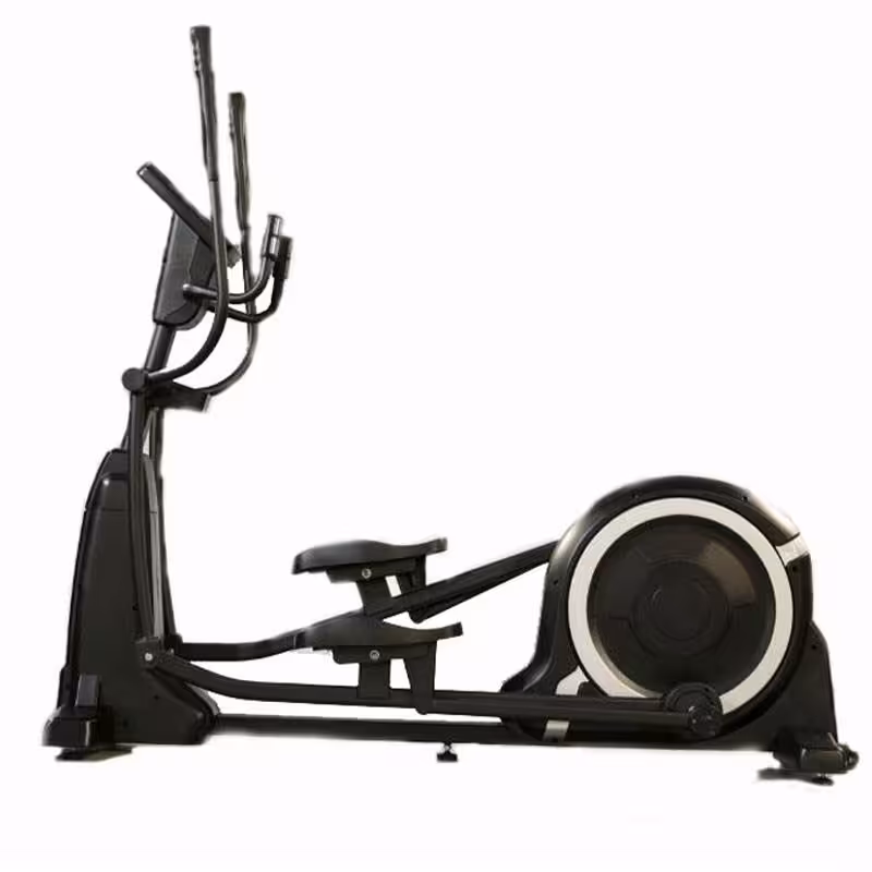 الپتیکال باشگاهی جی ایکس مدل GXE 9200