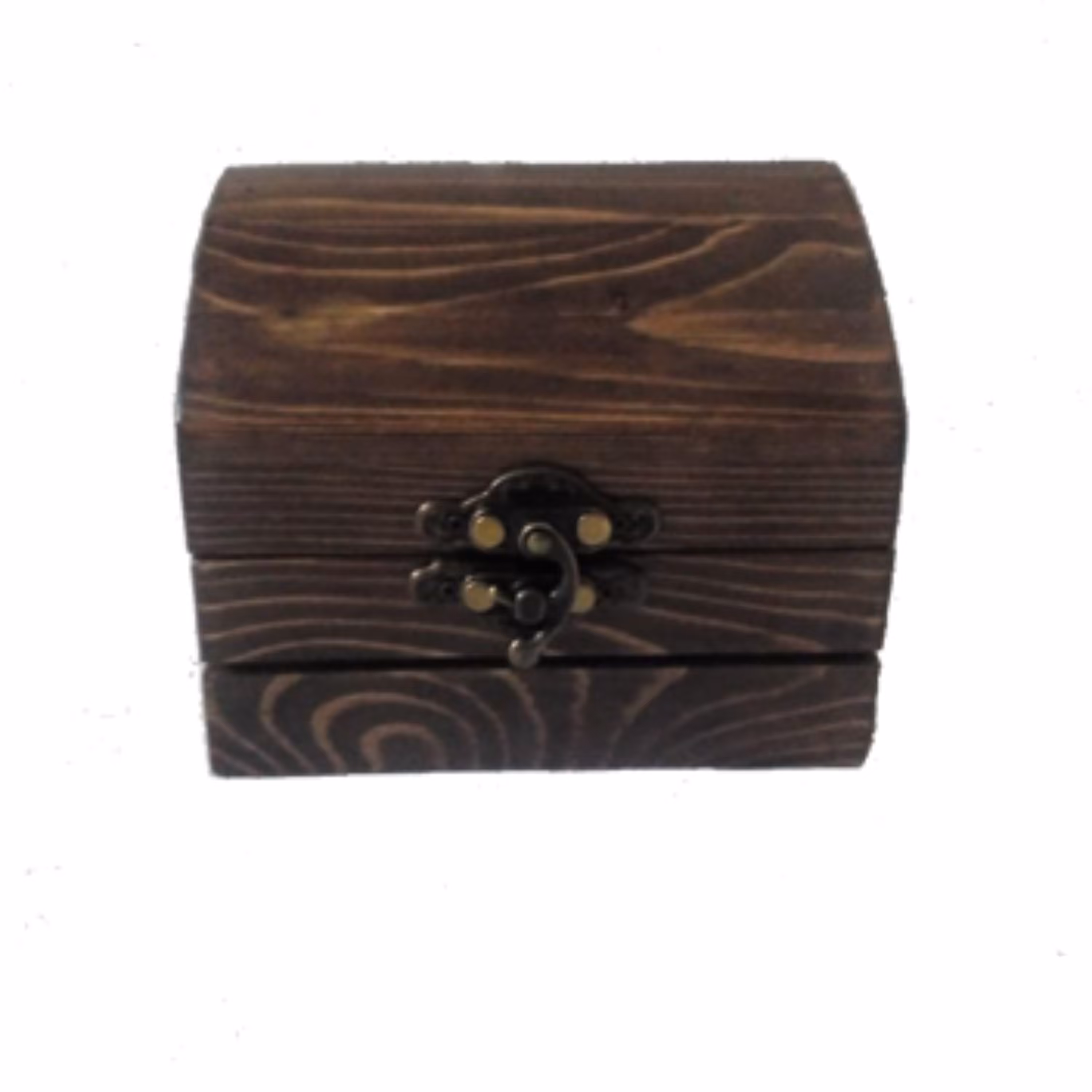 صندوقچه کوچک (شناسه 305483)