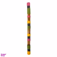 ساز افکت مدل باران کد 71