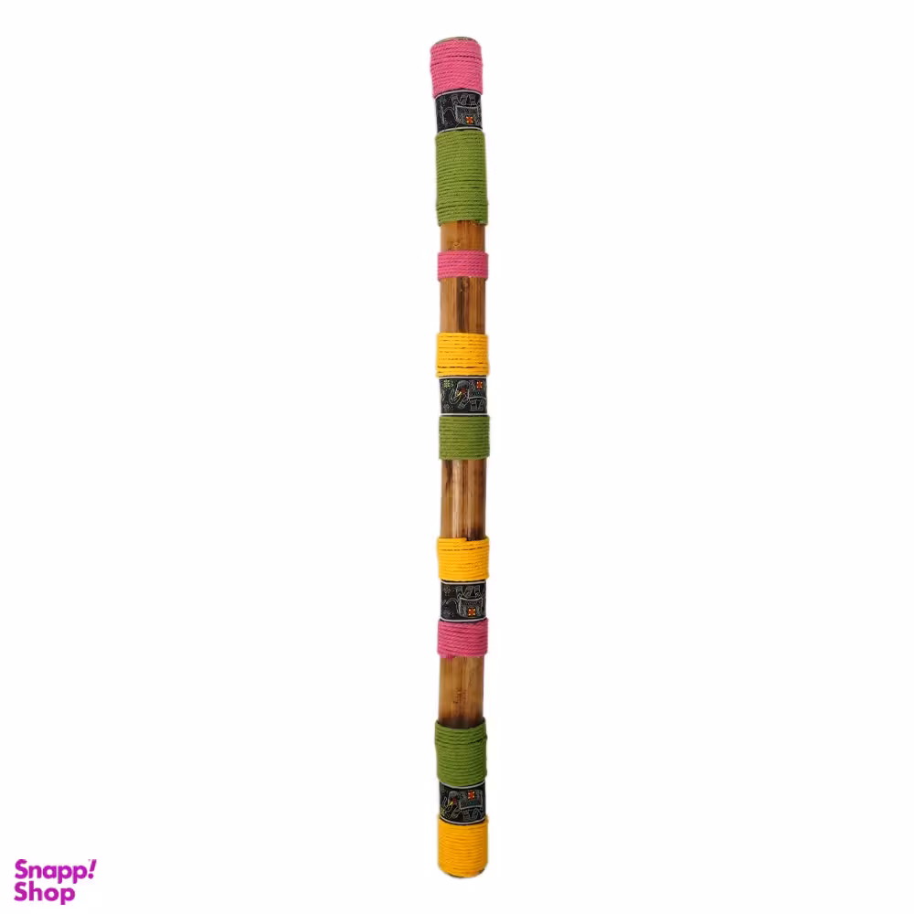 ساز افکت مدل باران کد 71