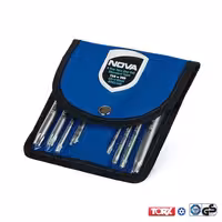 آلن ستاره ای نووا مدل NTK-1145 کیفی  9 عددی