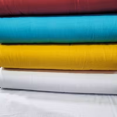 پارچه آشپزخانه پنبه پوشکی عرض 140سانتیمتر