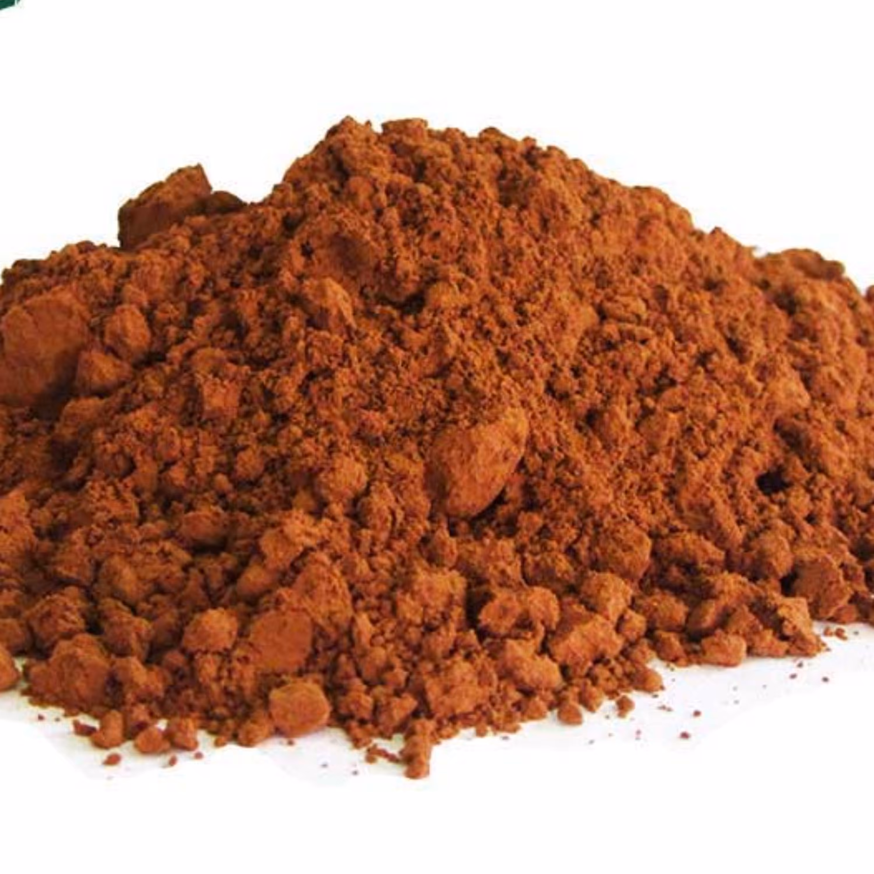 پاپریکا ( 200 گرمی ) عطاری نیکو طبیب