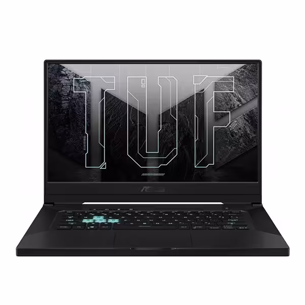 لپ تاپ ایسوس مدل   FX516PM i7 11370H/16GB/512G SSD/6GB RTX 3060