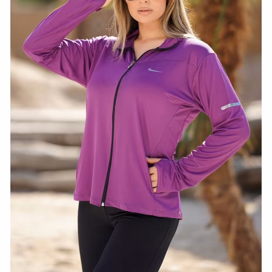 سویشرت ورزشی و باشگاهی سایز بزرگ-جنس غواصی-حتما موجودی بگیرید