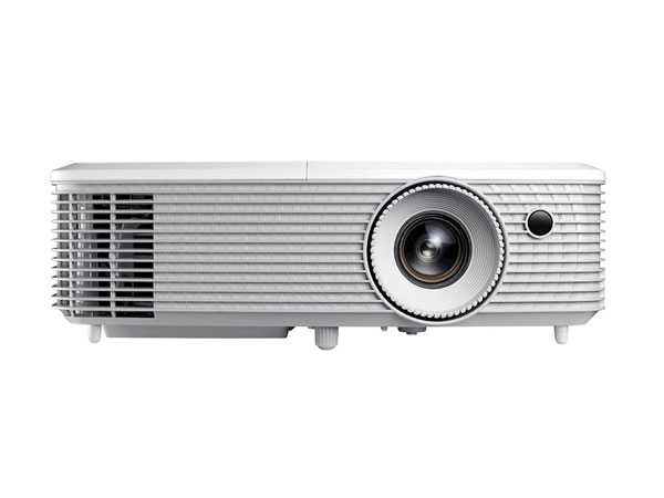 ویدئو پروژکتور اپتما مدل HD28i