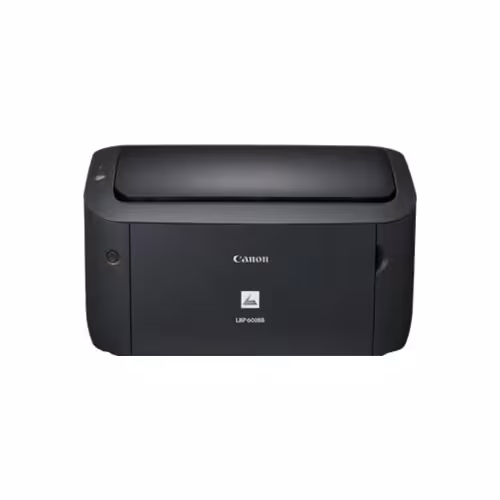 پرینتر لیزری کانن مدل LBP6018B
