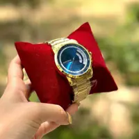 ساعت مردانه امپاور