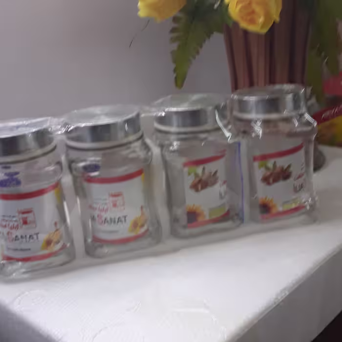 جا حبو بات