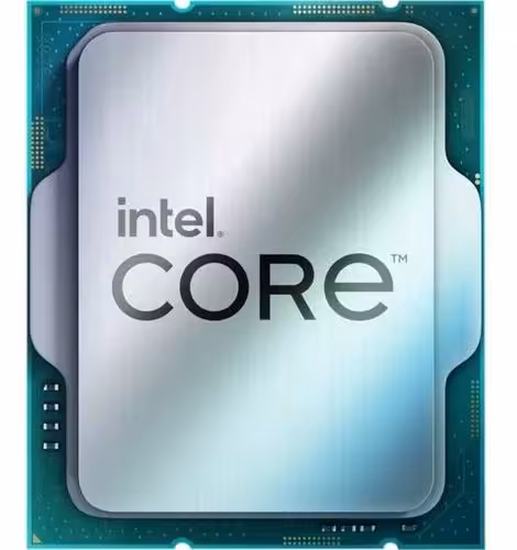 خرید پردازنده بدون باکس اینتل Core i5 12500 Tray با بهترین قیمت