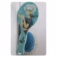 شانه و برس مو کودک Rmc شماره 05 مدل B