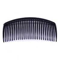 شانه سر زلفی بزرگ بیتا درجه یک
