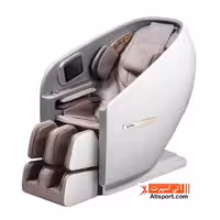 صندلی ماساژور Rotai S80