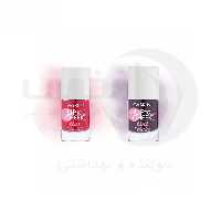 تینت لب و گونه مایع گابرینی 12 میل - فروشگاه اینترنتی افخمی