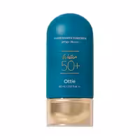 کرم ضد آفتاب اوتی مدل +Water 50 حجم 60 میلی لیتر
