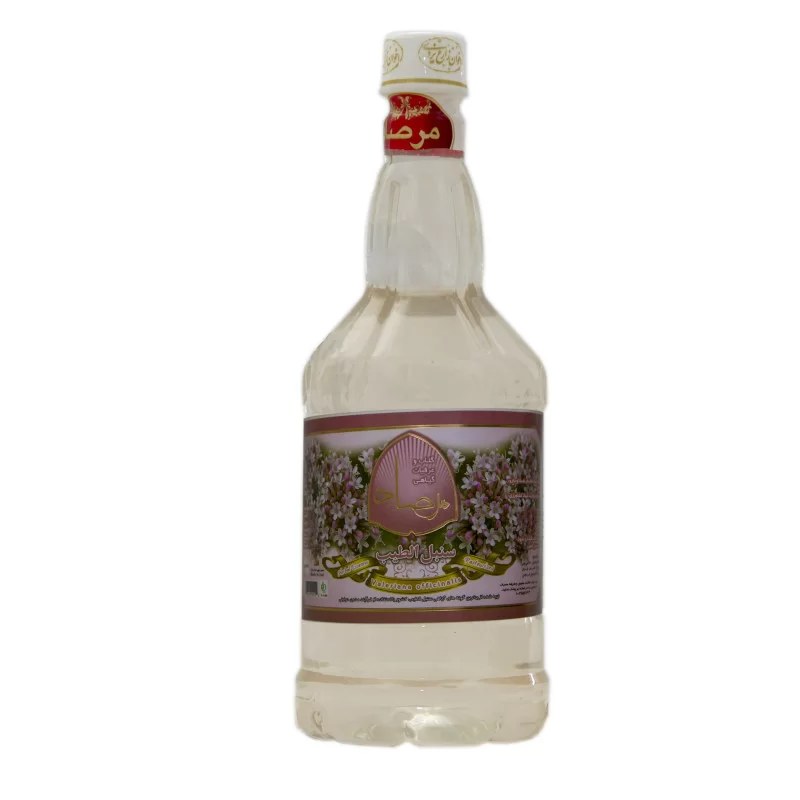 عرق سنبل الطیب یک لیتری
