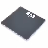 ترازو دیجیتال بیورر مدل GS213