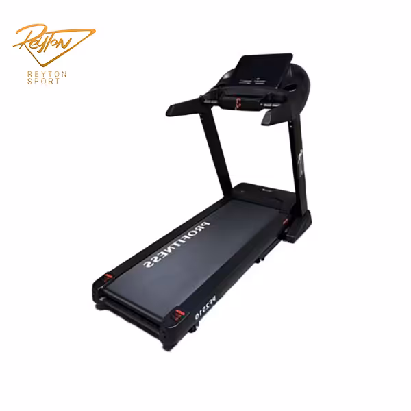 تردمیل باشگاهی پروفیتنس مدل PF2510