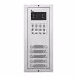 قیمت پنل ده واحدی دربازکن تصویری نماوا Nmava PM10 | هدیش