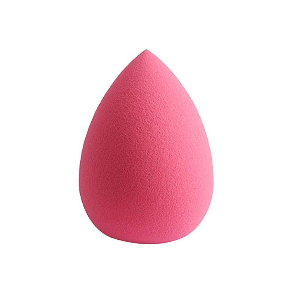 egg cloud
ابر تخم مرغی