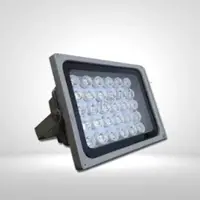 پروژکتور 20در1 power. در رنگ های LED نچرال، آفتابی، انبر، سفید، سبز، قرمزو آبی قابل تولید است