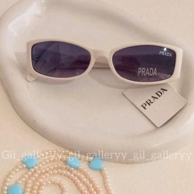 عینک آفتابی زنانه و مردانه uv400