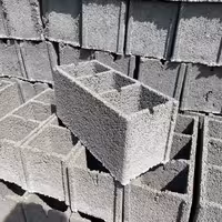 بلوک سیمانی 13 در 33