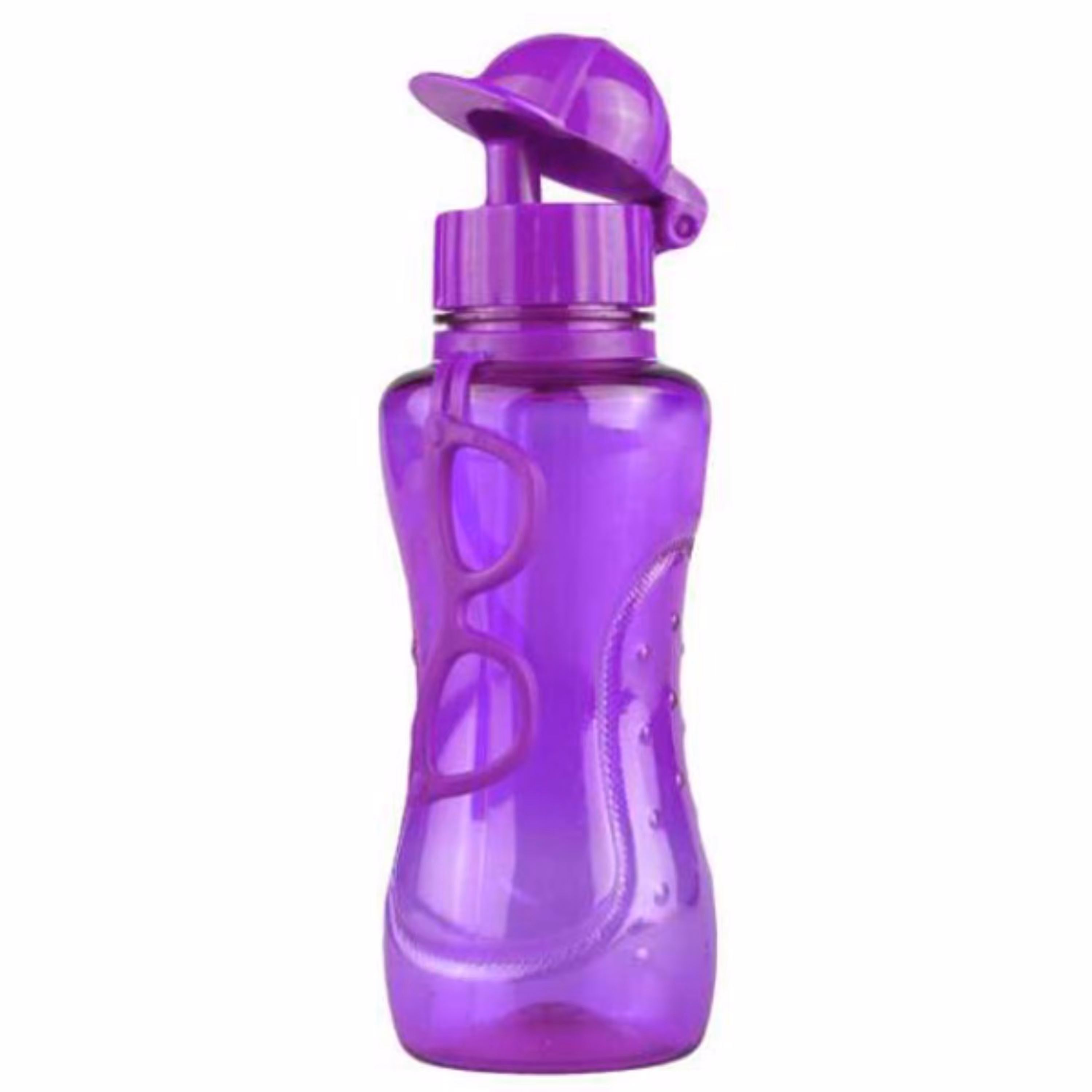 قمقمه مدل q857 گنجایش 0.3 لیتر