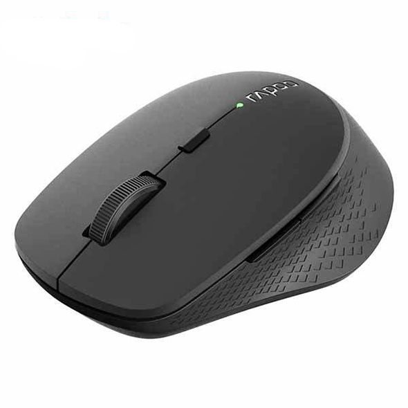 ماوس بی سیم رپو مدل M300