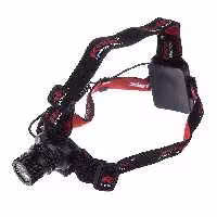 چراغ پیشانی برد 80 متر 90 لومن رونیکس مدل RH-4281