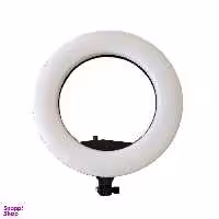 رینگ لایت ورتا مدل KY-3161 II بدون پایه