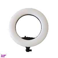 رینگ لایت ورتا مدل KY-3161 II بدون پایه